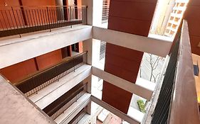 Zonk Hotel Hakata